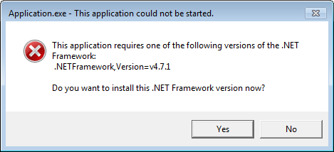 microsoft.net framework 4 fx40 full setup.exe